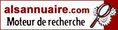 alsannuaire