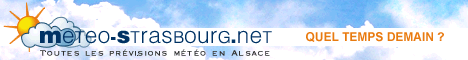 meteo